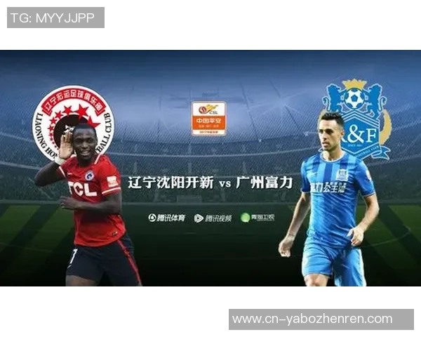 李观洋与吴悠的巅峰对决谁能笑到最后引发热议与期待