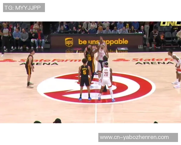 老鹰与火箭精彩对决全场回放重温比赛瞬间与精彩时刻