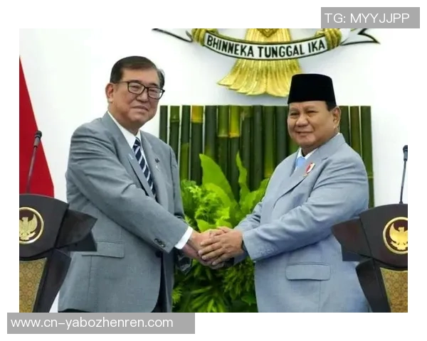 赖斯的外交智慧与全球战略影响力分析与展望