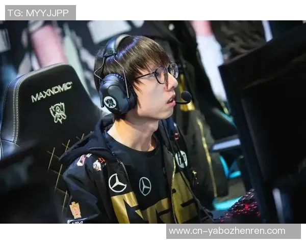 2026电竞新闻RNG战队崛起之路:从默默无闻到电竞巅峰的成长历程