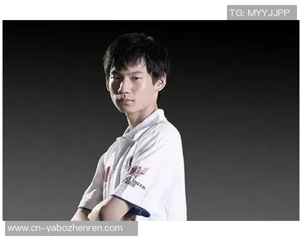 2026电竞新闻吴娜倾情分享DOTA2游戏心得与技巧助你提升实力的秘密宝典